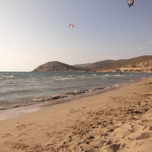galambvari-zsofia-2012-photos-8